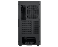 DEEPCOOL CK560 Airflow Mid Tower ATX R-CK560-BKAAE4-G-1 - 743630 - zdjęcie 11